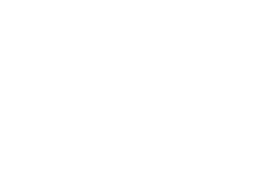 6 Festive Dinner Ideas For a Christmas Seafood Feast – Greenwood Fish Market
