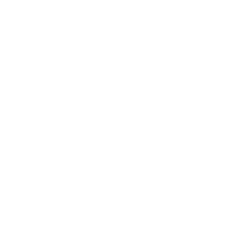 6 Festive Dinner Ideas For a Christmas Seafood Feast – Greenwood Fish Market