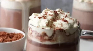 3 Rich and Creamy Hot Chocolate Recipes – The Midwest Kitchen Blog