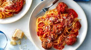 20+ Italian Christmas Dinner Ideas – Yahoo Life