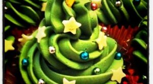 Top 10 christmas cooking ideas and inspiration – Pinterest
