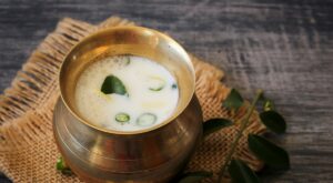 10 Traditional Indian Cool Drinks You Have To Try This Summer – NDTV Food