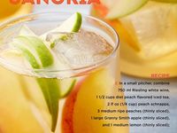 15 Drinks & appys ideas | recipes, food, cooking recipes – Pinterest