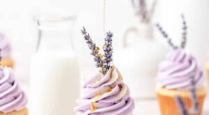 50 Gorgeously Bright Easter Desserts to Celebrate Spring – Brit + Co