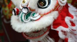 Pin on Chinese New Year Celebrations and Dragons – Pinterest