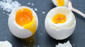 The Best and Worst Ways to Cook Eggs—Ranked! – Eat This, Not That