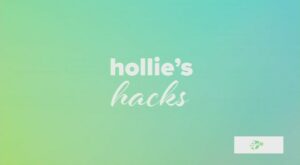 Hollie’s Hacks: Beautify Your Charcuterie Board! | wkyc.com – WKYC.com