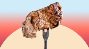 How to cook steak perfectly every time – TODAY