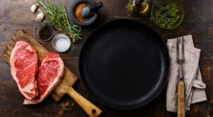 How to Cook Steak Without a Grill – Food & Wine