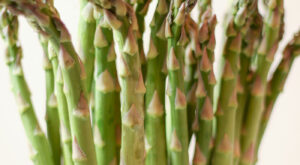 How to Cook Asparagus – The Best Ways! Oven, Grill, or Stovetop – Kitchen Treaty