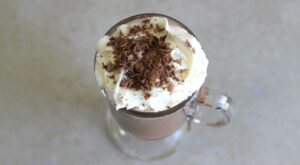 19 Spiked Hot Chocolate Recipes – Mix That Drink
