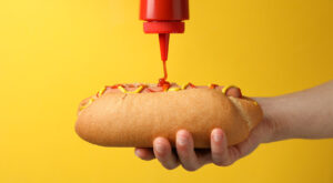 Common Mistakes Everyone Makes With Hot Dogs – Tasting Table