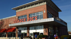 Ranking Trader Joe’s Cheese From Worst To Best – Daily Meal