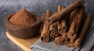 The Ultimate Guide To Different Types Of Cinnamon And Their Uses – Daily Meal