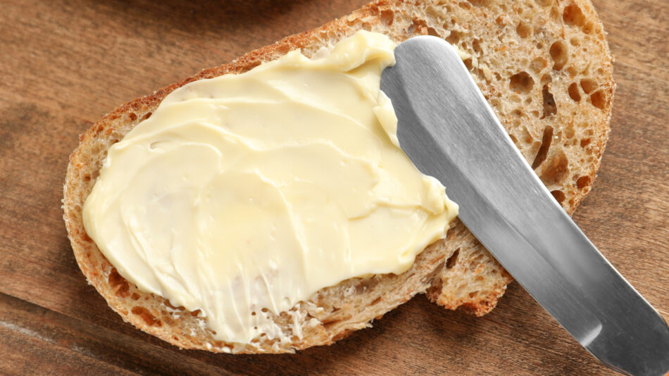 The Fancy Belgian Butter That’s Stealing The Spotlight In 2023 – Mashed