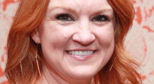 What Ree Drummond Puts On Her Pizza Might Cause Controversy – Daily Meal