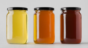 The Ultimate Guide To Different Types Of Honey – Daily Meal