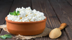 12 Tips You Need When Cooking With Cottage Cheese – Tasting Table