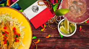 37 Cinco De Mayo Recipes To Boost Your Celebration – Mashed