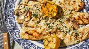 Is Tilapia Healthy? Here’s What a Dietitian Has to Say – EatingWell
