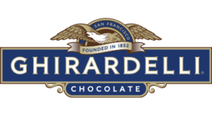Ghirardelli Recipes – Ghirardelli Chocolate Company