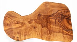 Olive Wood Cheese Board – The Olive of Morganton – The Olive of Morganton