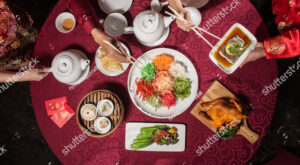 68,452 Chinese New Year Food Images, Stock Photos & Vectors – Shutterstock