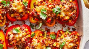 ThePrep: Veggie-Packed Dinners Ready in Three Steps or Less – EatingWell