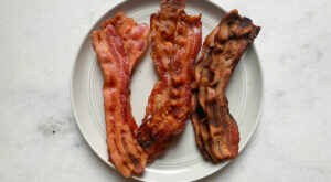 This Is the Best Way to Cook Bacon — Eat This Not That – Eat This, Not That