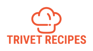 Chicken Sheet Pan Dinner recipes on Trivet Recipes: A recipe sharing site for food bloggers and foodies. – Trivet Recipes