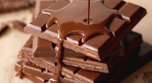 Vegan Chocolate Recipes – Addicted to Dates