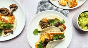 Here’s What to Cook Every Night This Week (March 13 – 19) – PureWow