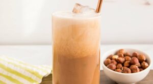 6 Coffee & Tea Drinks You Should Be Making Not Buying, According … – EatingWell