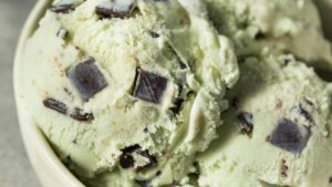 9 Ice Cream Recipes You Need to Try This Summer – The Takeout