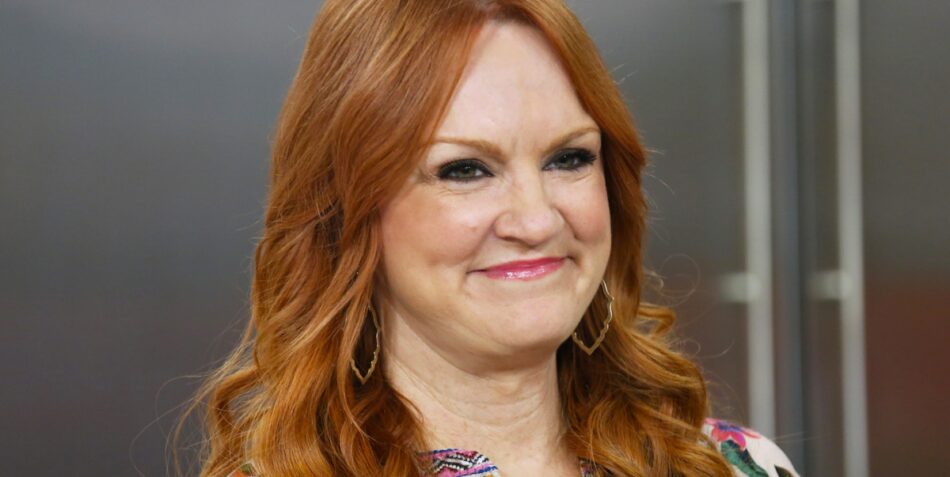 ‘Pioneer Woman’ Fans Bombard Ree Drummond With Questions About Her Big Family News
