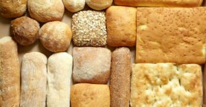 What Is Gluten? Common Foods, Conditions, and More