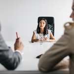 From Weird to Insane: 12 Job Interview Questions That Left r/Antiwork Redditors Speechless