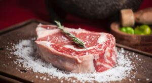 Best Ways To Cook Steak: Top 5 Methods For Sensational Sizzling, According To Experts