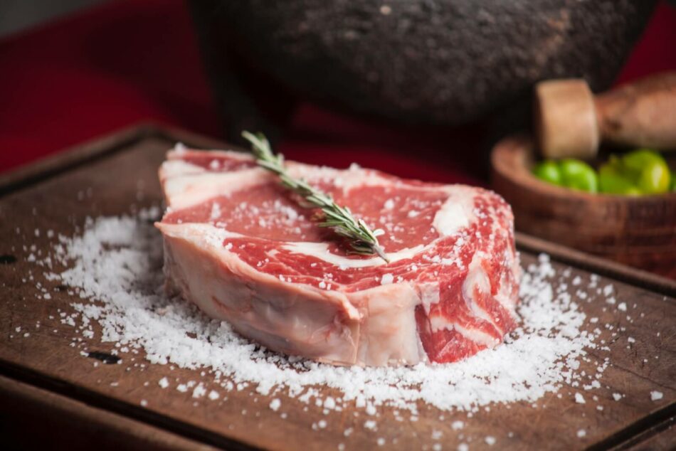 Best Ways To Cook Steak: Top 5 Methods For Sensational Sizzling, According To Experts