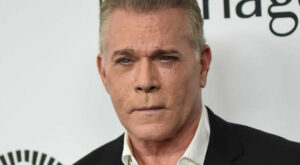 Ray Liotta died from acute heart failure