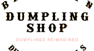 Vegan and Gluten Free Archives – Brooklyn Dumpling Shop | Innovative Dumplings For Grab & Go in NYC