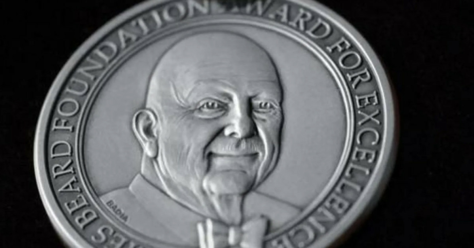 Here Are the 2023 James Beard Awards Restaurant, Chef, and Media Finalists