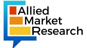 Gluten-Free Products Market Trend to Reflect Tremendous Growth Potential With A Highest CAGR by 2027