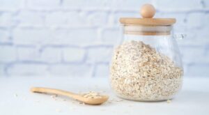 Oats: The Superfood For Diabetes – 5 Fun Recipes You Must Try