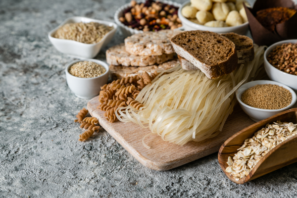 Celiac disease, a distance course is underway on the regional E-llaber platform to manage gluten-free foods safely — Health – Breaking Latest News