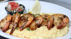 Grits, gravies, biscuits, meatloaf – best comfort food served at new Palm Beach County restaurant