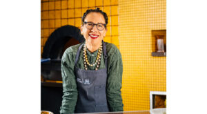 New Culture and Nancy Silverton Announce Partnership for Launch of Groundbreaking, Animal-Free Dairy Mozzarella
