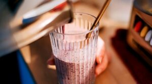 Healthy smoothies: Ingredients, tips, and recipes