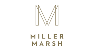 Miller Marsh Cosmetics for Mother’s Day – Inviting Arkansas