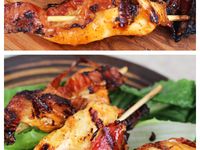 76 Grill Time ideas | cooking recipes, recipes, grilling recipes